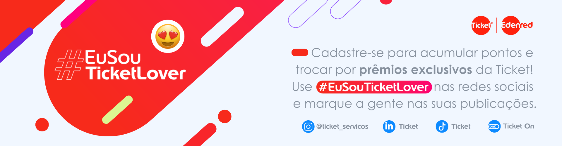 boas vindas boas vindas